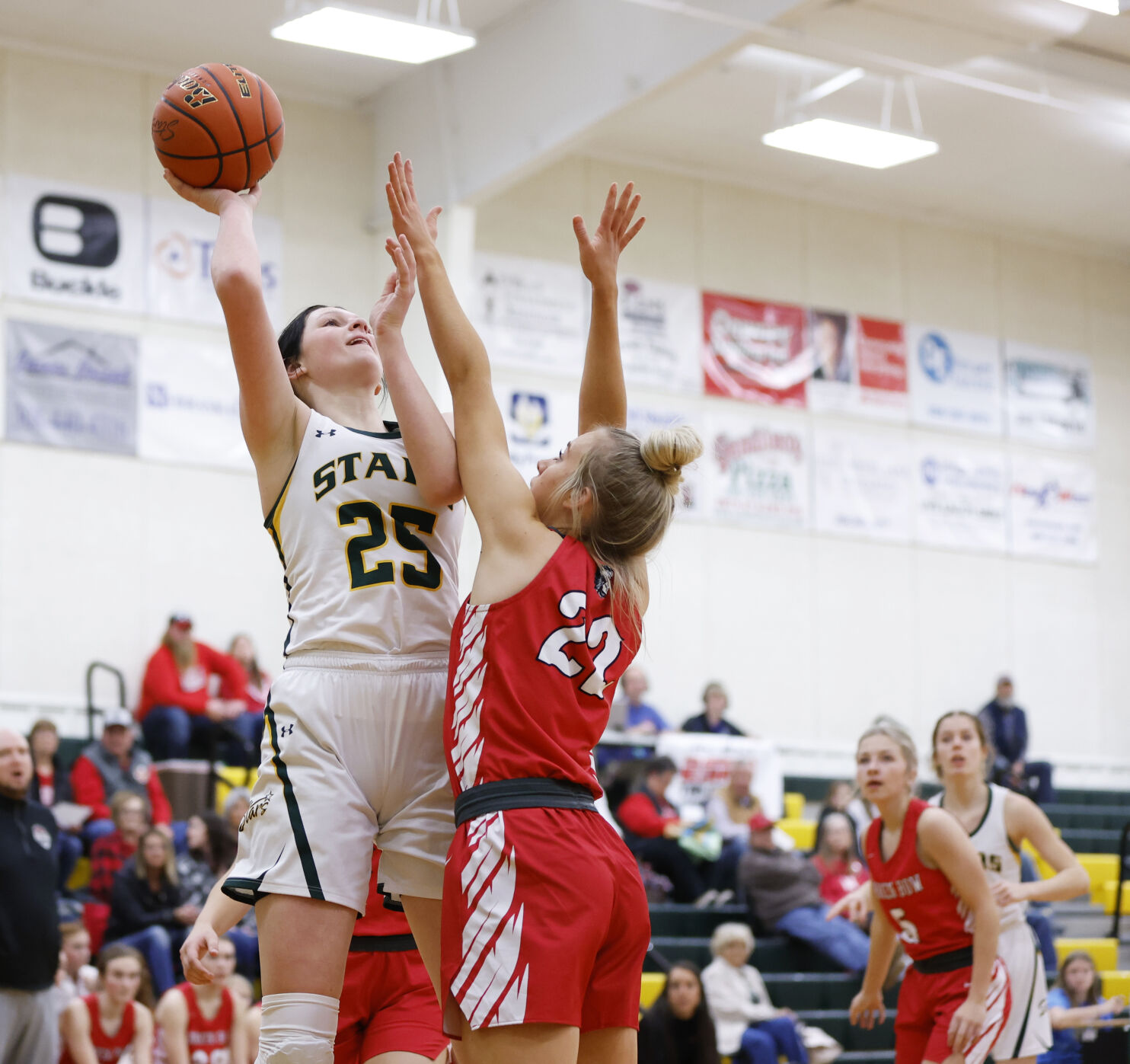 1-12-23 Broken Bow @ KCHS GBB01 X- Carnes shoots.jpg